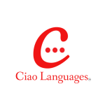 Logotipo de portal.ciaolanguages.com